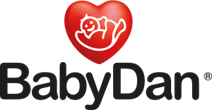 Baby Dan leverer alle produkter til nybagte forældre, de bruger MasterQMs til styring af alle deres certificering