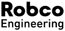 Robco Engineering laver tovmaskiner