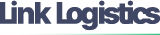 Link Logistics logo