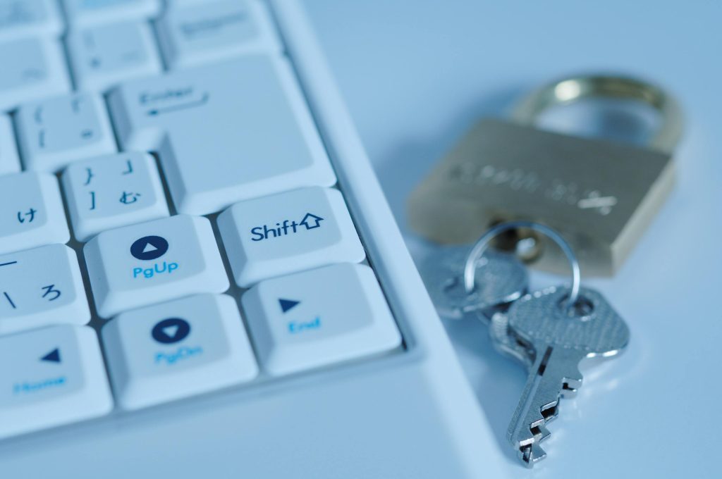 ISO 27001 - MasterQMS