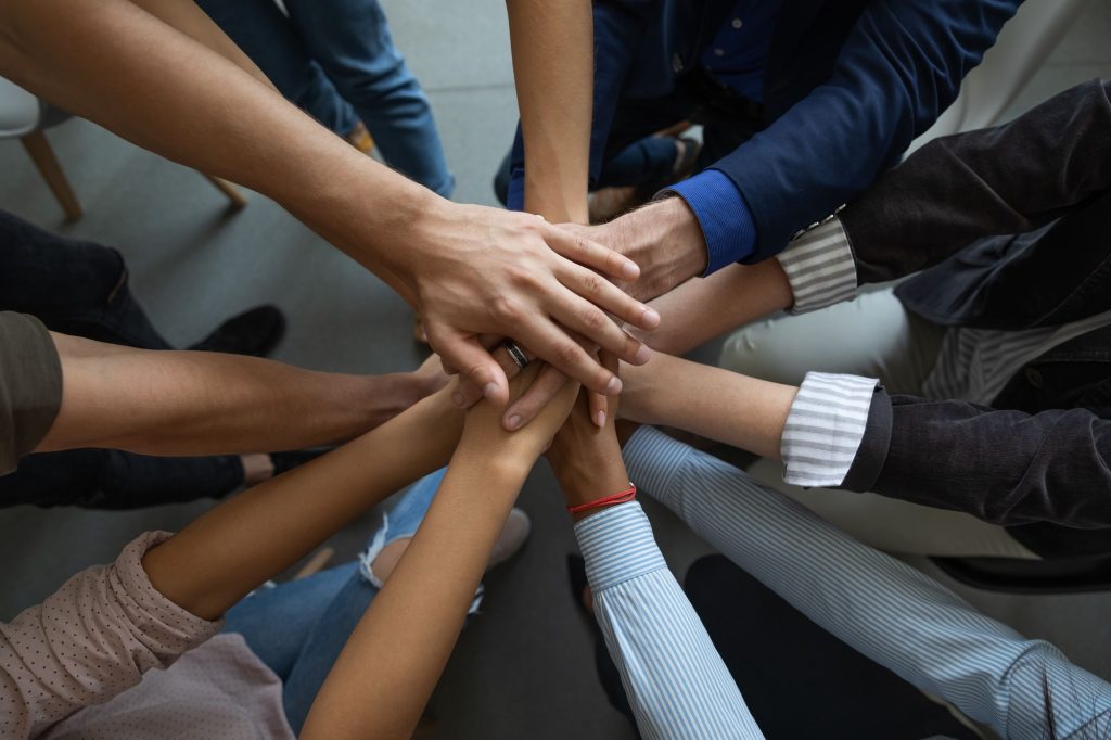 ISO 45001 - MasterQMS