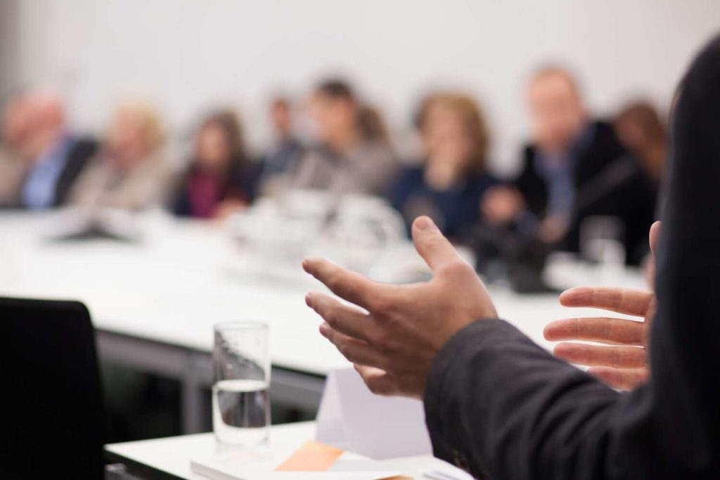 ISO 9001 - MasterQMS