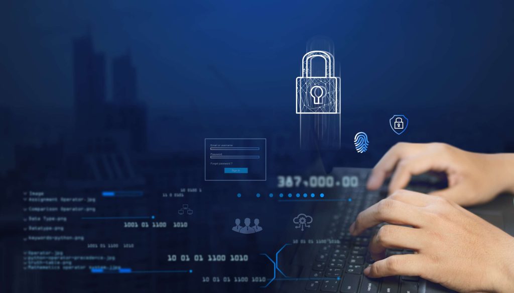 ISO 27001 - MasterQMS