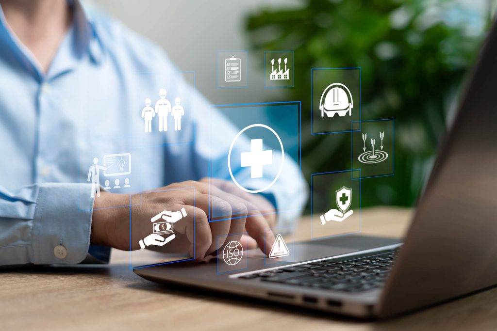 ISO 45001 - MasterQMS