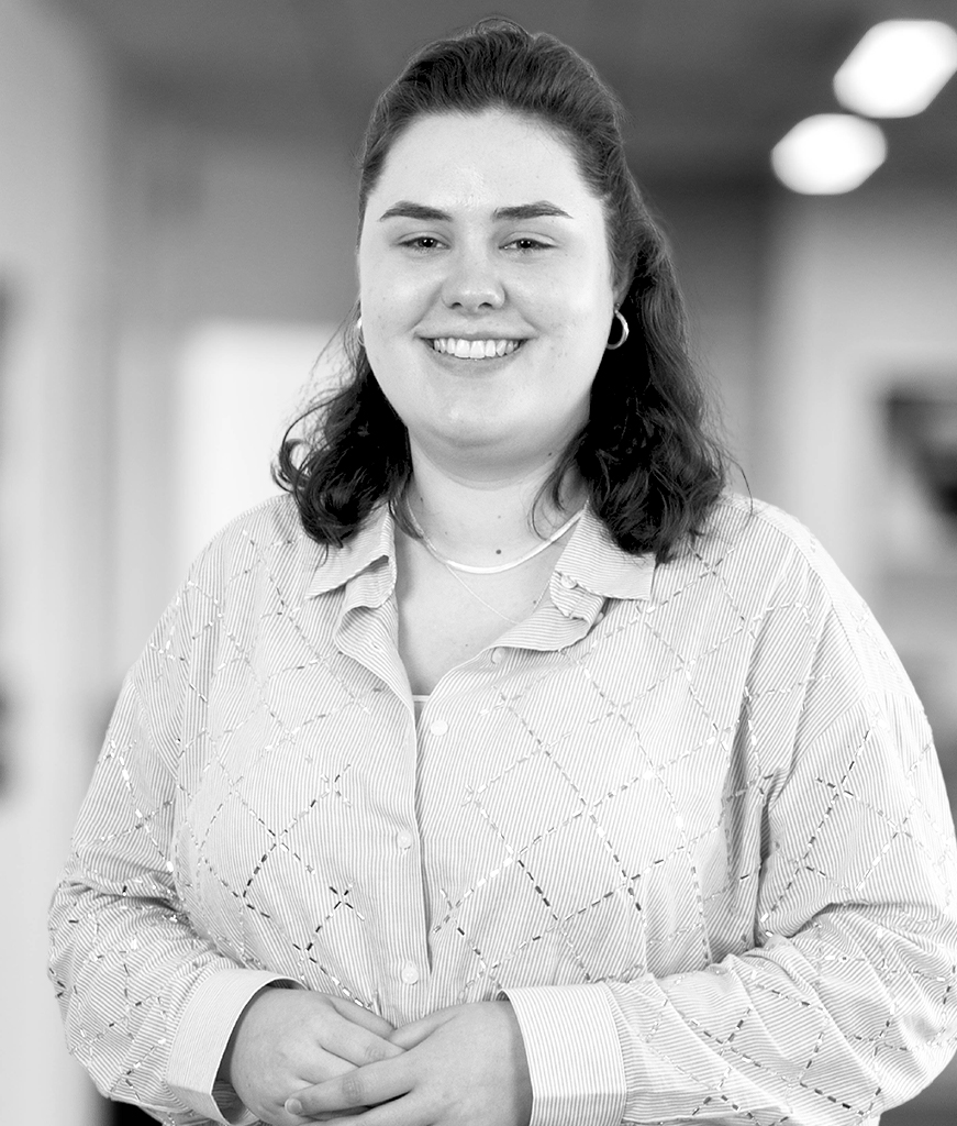 Emilie Jensen_Grafiker