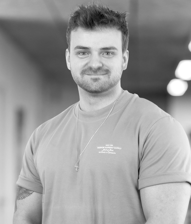 Jacob Ipsen_Full-stack udvikler_MasterQMS