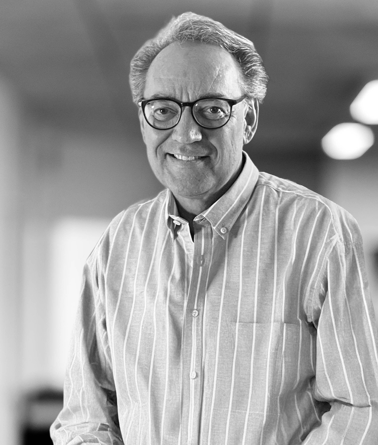 Carsten Færge_Senior R2 Konsulent