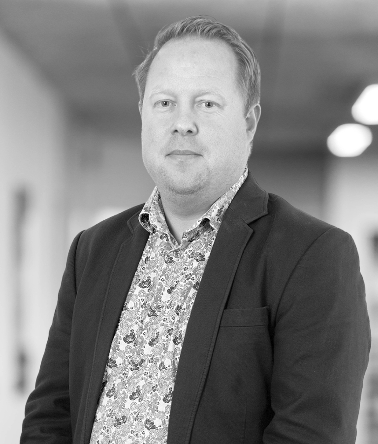 Nikolaj Sørensen_medejer_MasterQMS