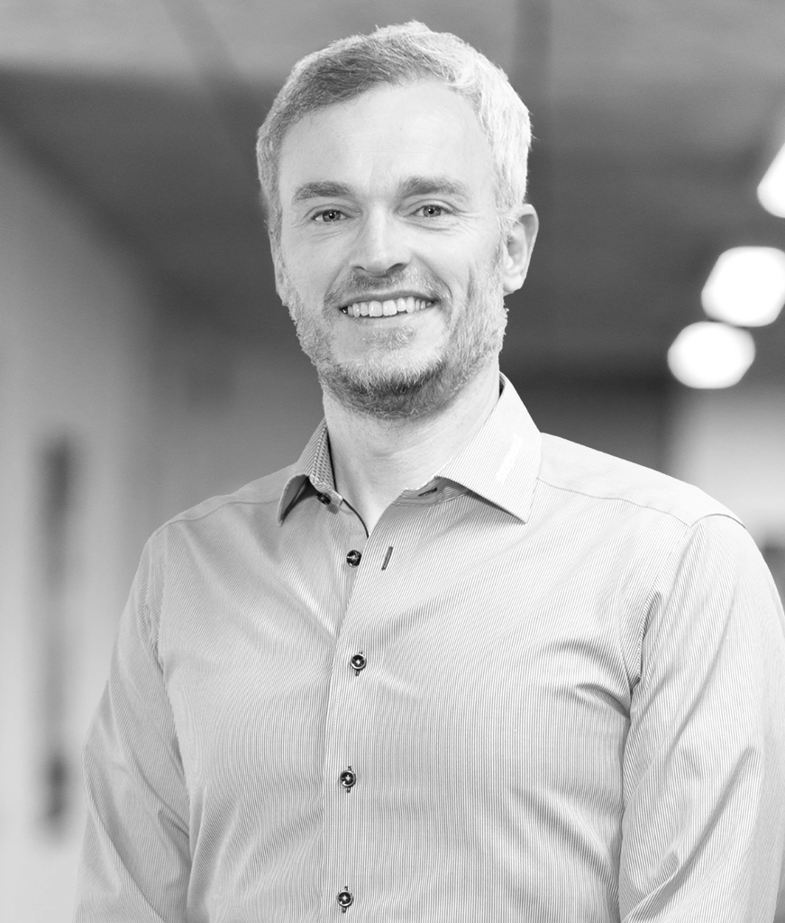 Ronny Dohm_Salg_MasterQMS