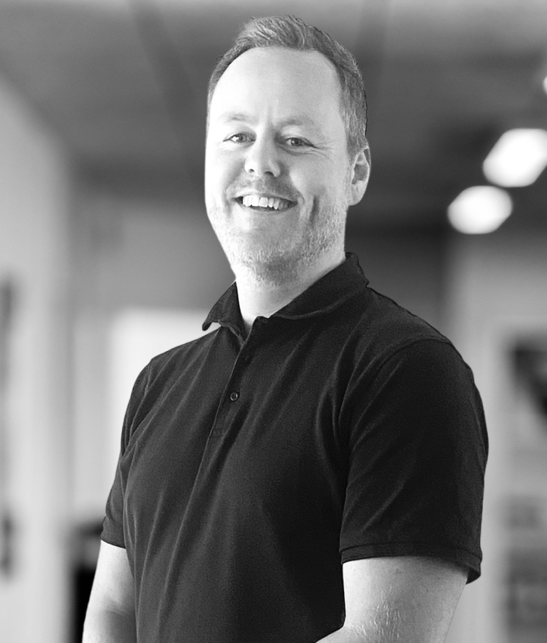 Steffen Amby_CTO_MasterQMS