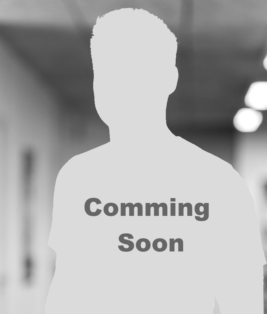 Coming_soon