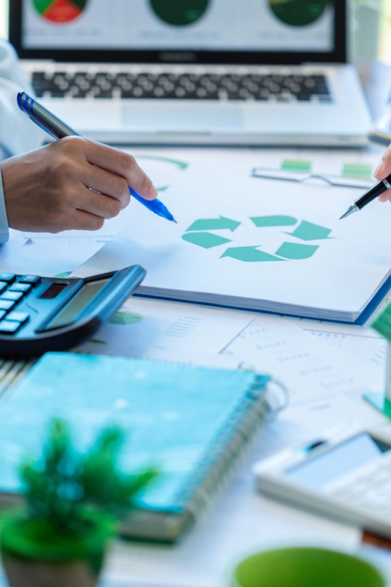 MasterQMS - R2v3 Standard