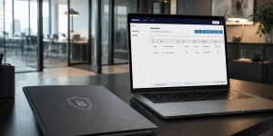 Whistleblowerordning og lovkrav for danske virksomheder