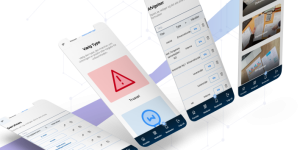 Mobilvisning_MasterQMS