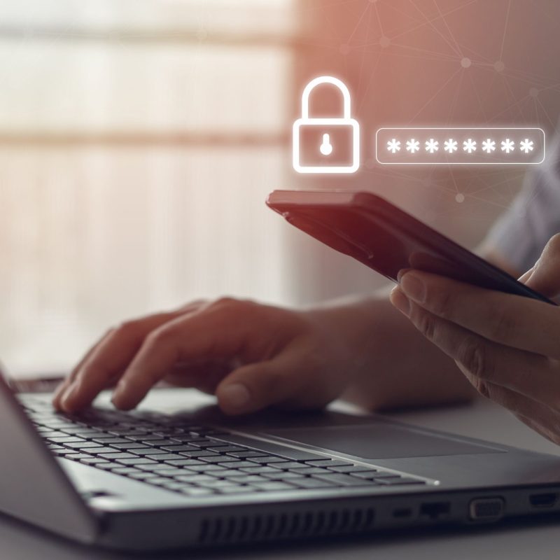 sikker whistleblower indberetning