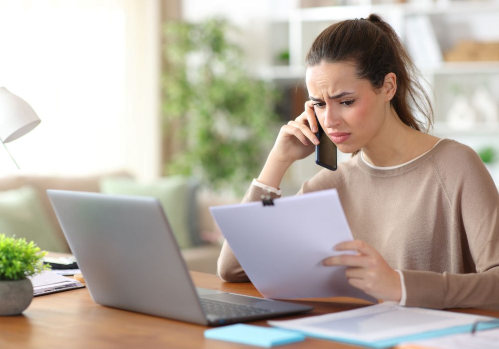 whistleblower system